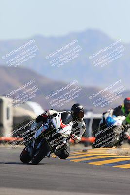 media/May-12-2024-SoCal Trackdays (Sun) [[ad755dc1f9]]/7-Turn 16 (915am)/